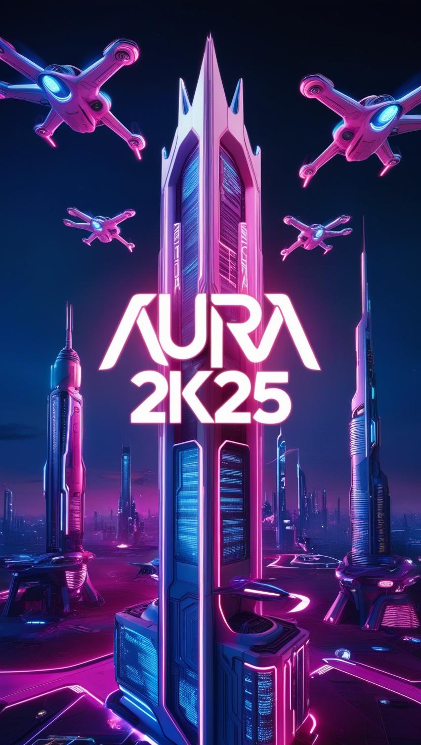 Logo 5